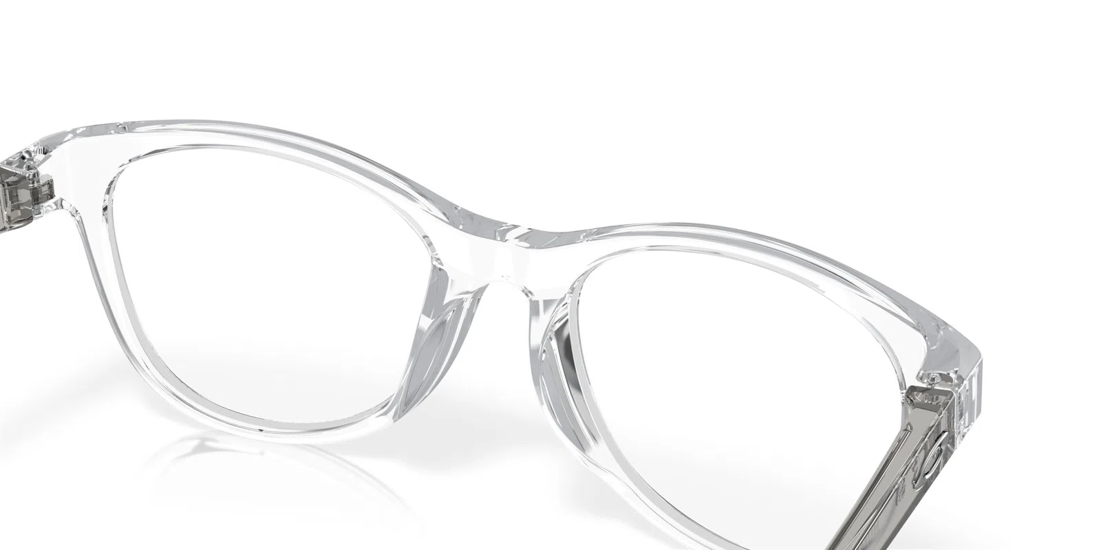 Oakley Humbly A 8029F Eyeglasses - view 27